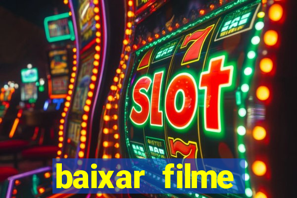 baixar filme interestelar dublado